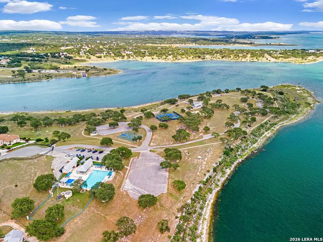231 River Bend Place, Spring Branch, TX 78070