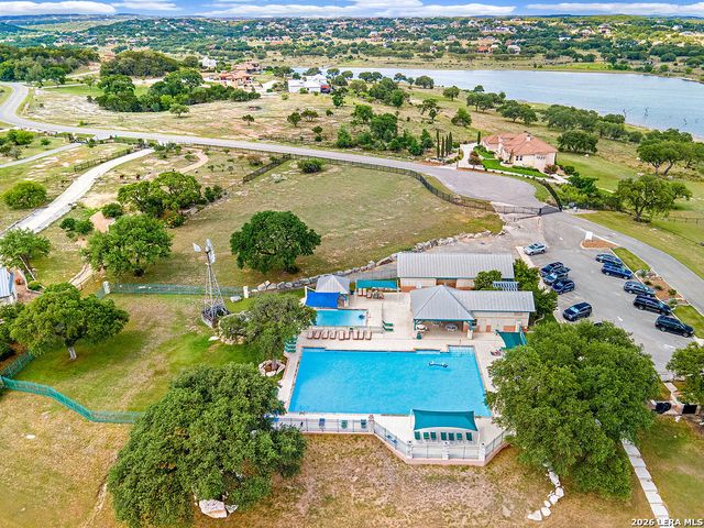 231 River Bend Place, Spring Branch, TX 78070