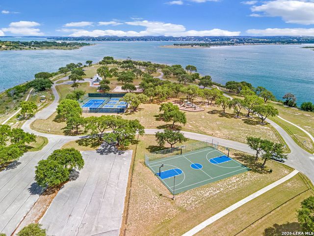 231 River Bend Place, Spring Branch, TX 78070