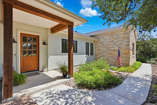 231 River Bend Place, Spring Branch, TX 78070