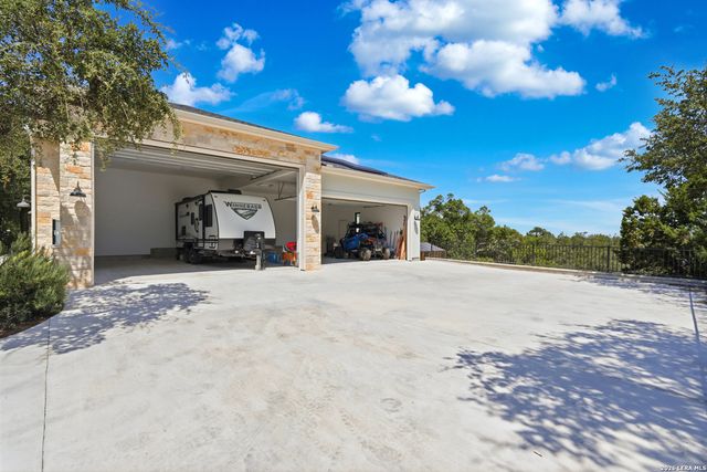 231 River Bend Place, Spring Branch, TX 78070