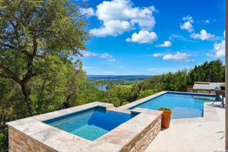 231 River Bend Place, Spring Branch, TX 78070