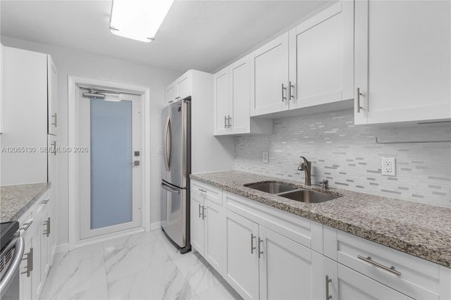 1030 9th Street 204, Miami Beach, FL 33139
