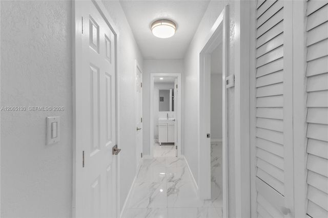 1030 9th Street 204, Miami Beach, FL 33139
