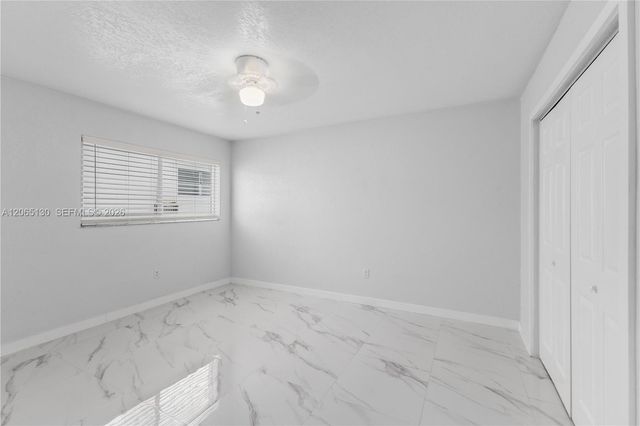 1030 9th Street 204, Miami Beach, FL 33139