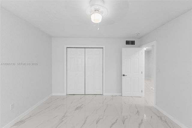 1030 9th Street 204, Miami Beach, FL 33139