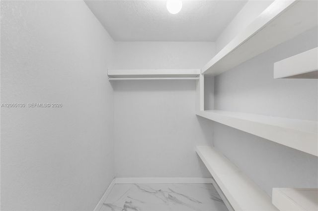 1030 9th Street 204, Miami Beach, FL 33139