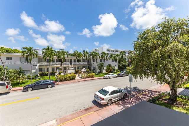 1030 9th Street 204, Miami Beach, FL 33139