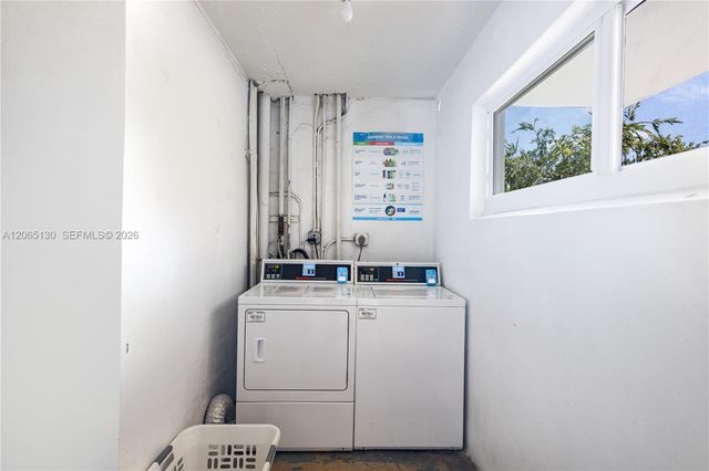 1030 9th Street 204, Miami Beach, FL 33139