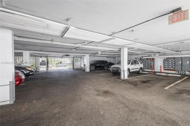 1030 9th Street 204, Miami Beach, FL 33139