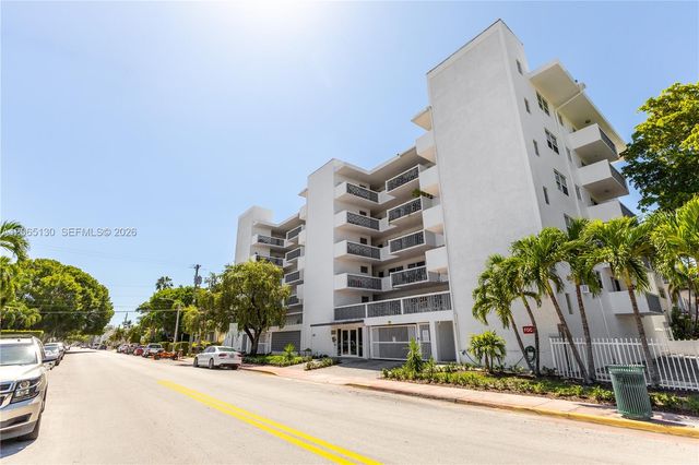 1030 9th Street 204, Miami Beach, FL 33139