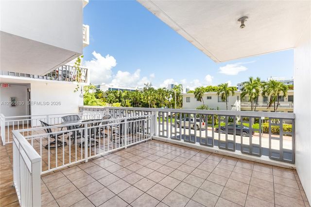 1030 9th Street 204, Miami Beach, FL 33139
