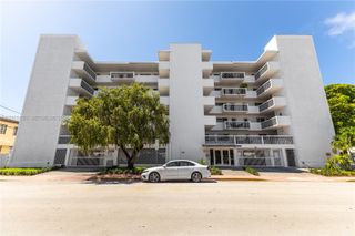 1030 9th Street 204, Miami Beach, FL 33139