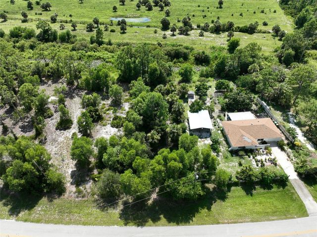 12295 GREEN GULF BOULEVARD, Punta Gorda, FL 33955