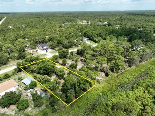 12295 GREEN GULF BOULEVARD, Punta Gorda, FL 33955