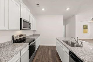 6058 Knickerbocker Street, Mableton, GA 30126