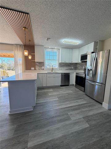 2689 COURTLAND BOULEVARD, Deltona, FL 32738