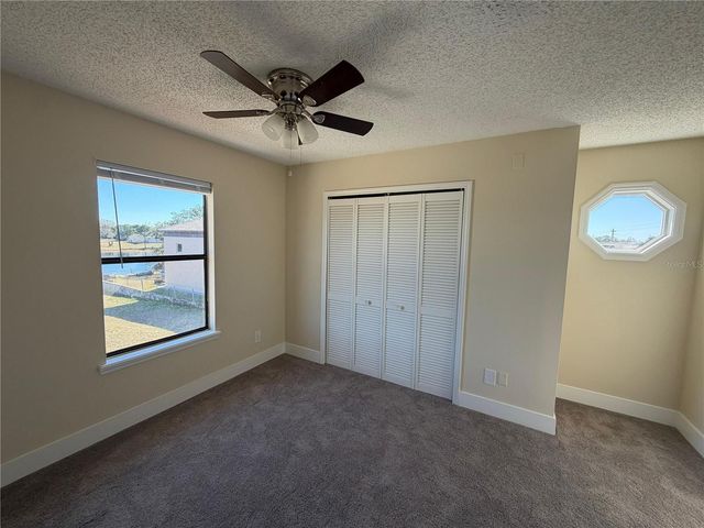 2689 COURTLAND BOULEVARD, Deltona, FL 32738