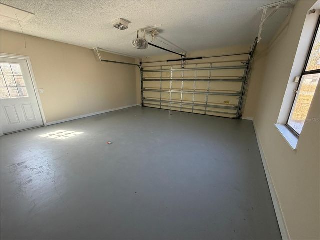 2689 COURTLAND BOULEVARD, Deltona, FL 32738