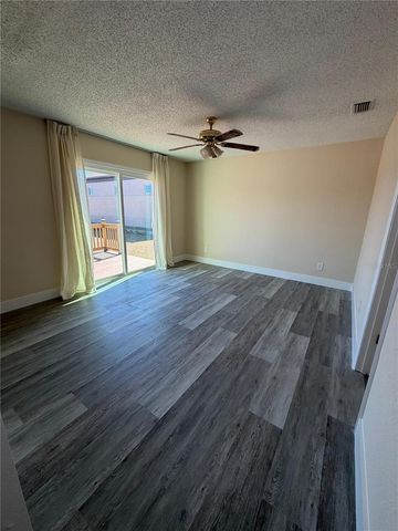 2689 COURTLAND BOULEVARD, Deltona, FL 32738