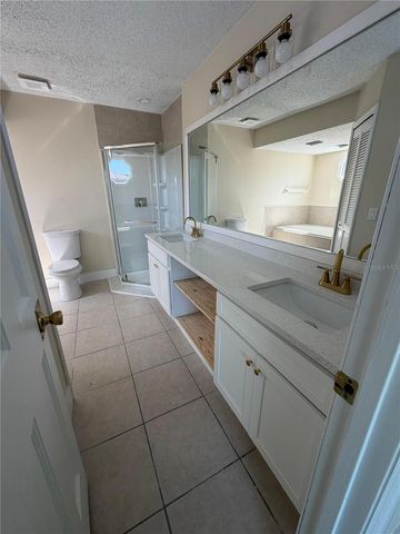 2689 COURTLAND BOULEVARD, Deltona, FL 32738