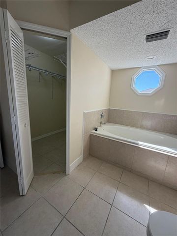 2689 COURTLAND BOULEVARD, Deltona, FL 32738