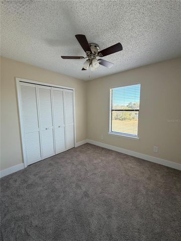 2689 COURTLAND BOULEVARD, Deltona, FL 32738