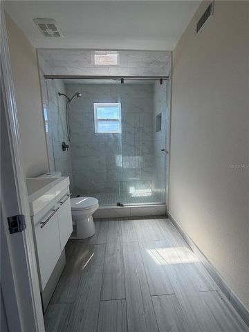 2689 COURTLAND BOULEVARD, Deltona, FL 32738