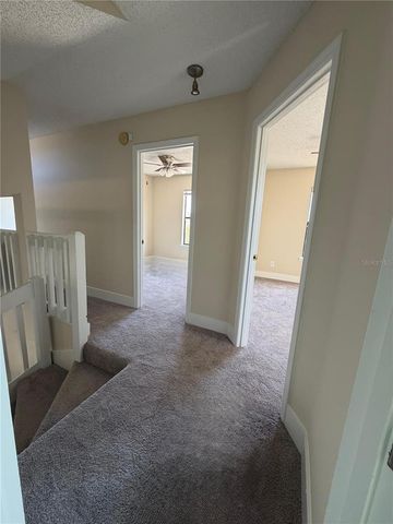 2689 COURTLAND BOULEVARD, Deltona, FL 32738