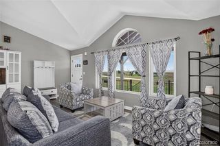6528 Bow Meadows Drive, Elizabeth, CO 80107