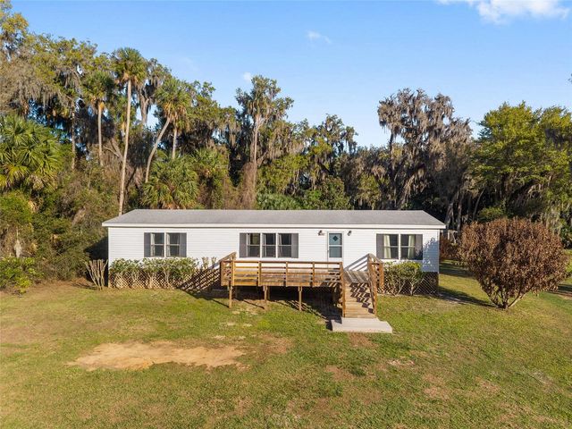 38805 EMERALDA ISLAND ROAD, Leesburg, FL 34788