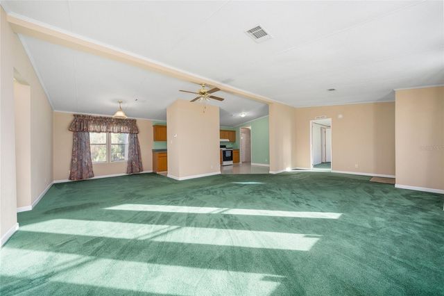 38805 EMERALDA ISLAND ROAD, Leesburg, FL 34788