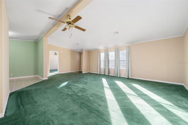 38805 EMERALDA ISLAND ROAD, Leesburg, FL 34788