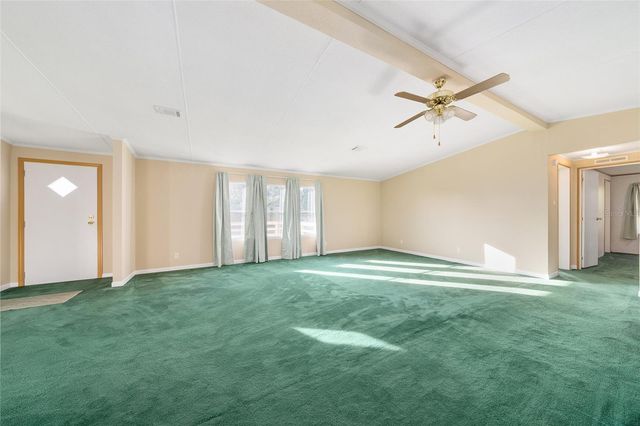 38805 EMERALDA ISLAND ROAD, Leesburg, FL 34788