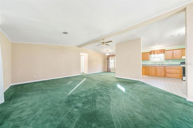 38805 EMERALDA ISLAND ROAD, Leesburg, FL 34788