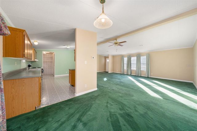 38805 EMERALDA ISLAND ROAD, Leesburg, FL 34788