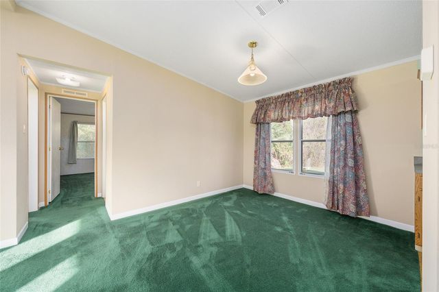 38805 EMERALDA ISLAND ROAD, Leesburg, FL 34788