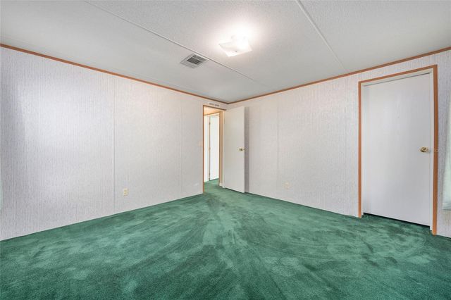 38805 EMERALDA ISLAND ROAD, Leesburg, FL 34788