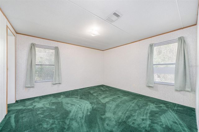 38805 EMERALDA ISLAND ROAD, Leesburg, FL 34788