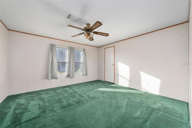 38805 EMERALDA ISLAND ROAD, Leesburg, FL 34788