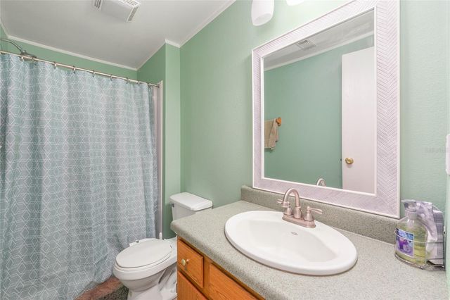 38805 EMERALDA ISLAND ROAD, Leesburg, FL 34788