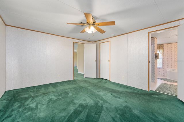 38805 EMERALDA ISLAND ROAD, Leesburg, FL 34788