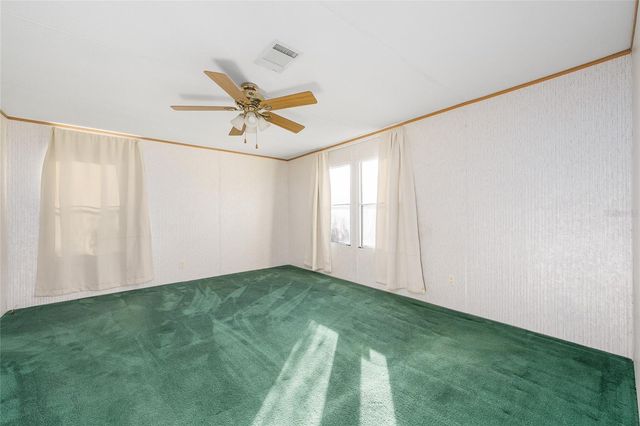 38805 EMERALDA ISLAND ROAD, Leesburg, FL 34788