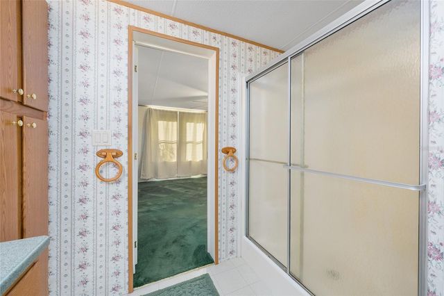 38805 EMERALDA ISLAND ROAD, Leesburg, FL 34788