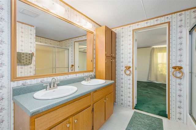 38805 EMERALDA ISLAND ROAD, Leesburg, FL 34788