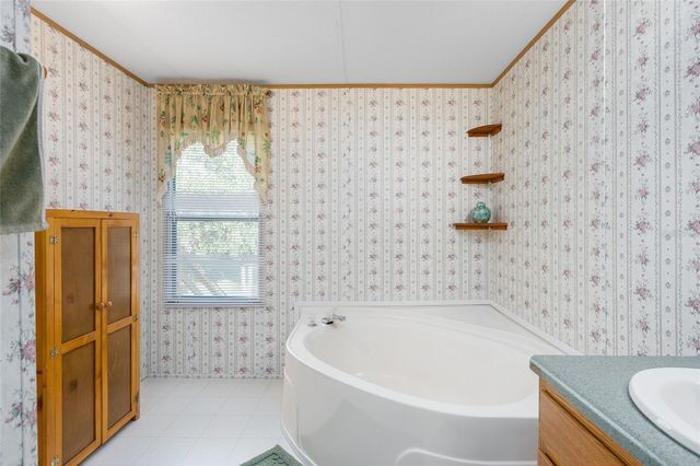 38805 EMERALDA ISLAND ROAD, Leesburg, FL 34788