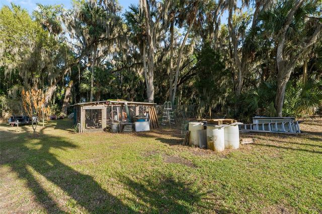 38805 EMERALDA ISLAND ROAD, Leesburg, FL 34788