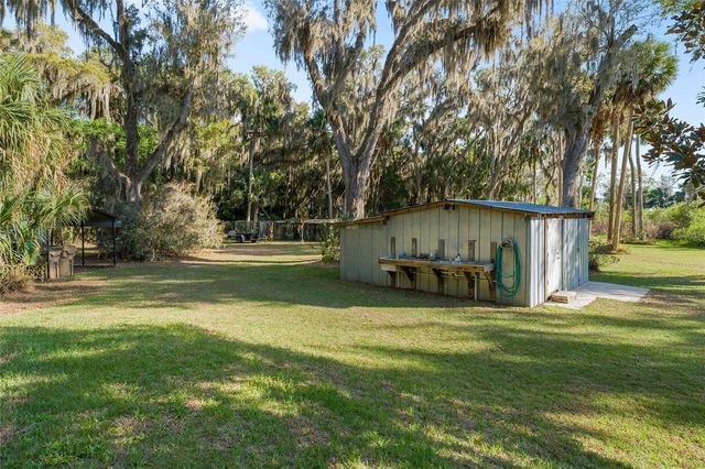 38805 EMERALDA ISLAND ROAD, Leesburg, FL 34788