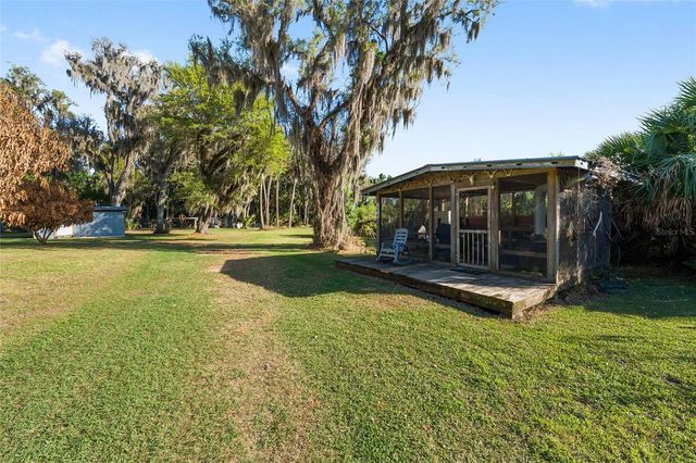 38805 EMERALDA ISLAND ROAD, Leesburg, FL 34788