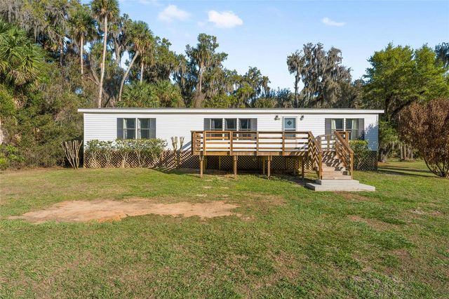 38805 EMERALDA ISLAND ROAD, Leesburg, FL 34788